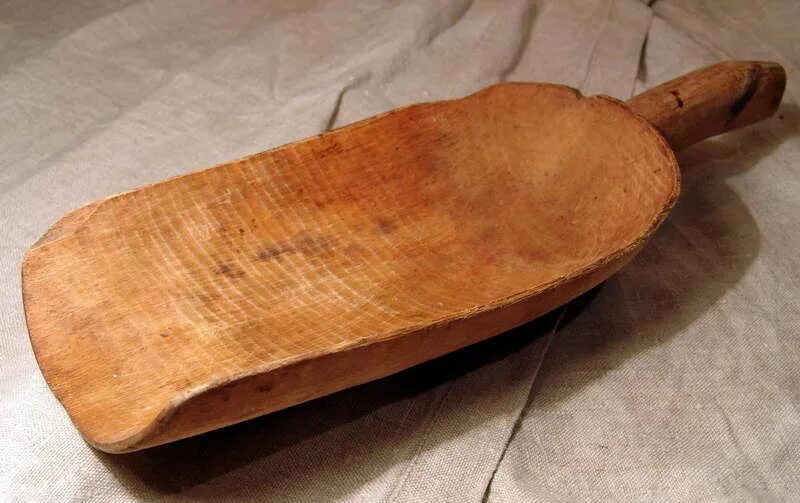 квас окрошечный. простокваша в банке. квашонка. квашонка из молока в домашних. квашонка это еда.