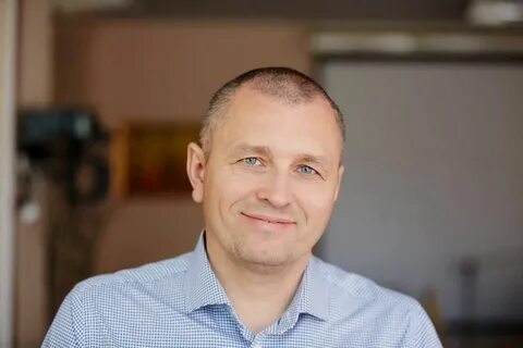Еременко новосибирск