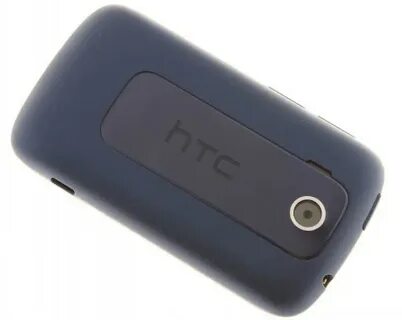 Htc explorer