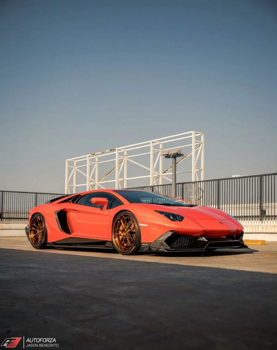 Ламборгини трек. Ламборгини track. lamborghini arancio argos. adv.1 lambo. трековый lamborghini.