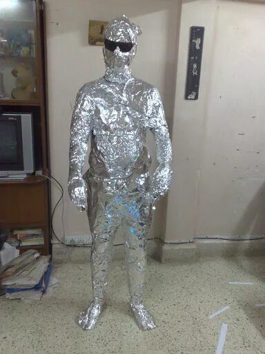 i?id=f191fe4252294536aa88c4f818466db6_l-