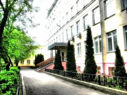 Сайт лицея 15 саров
