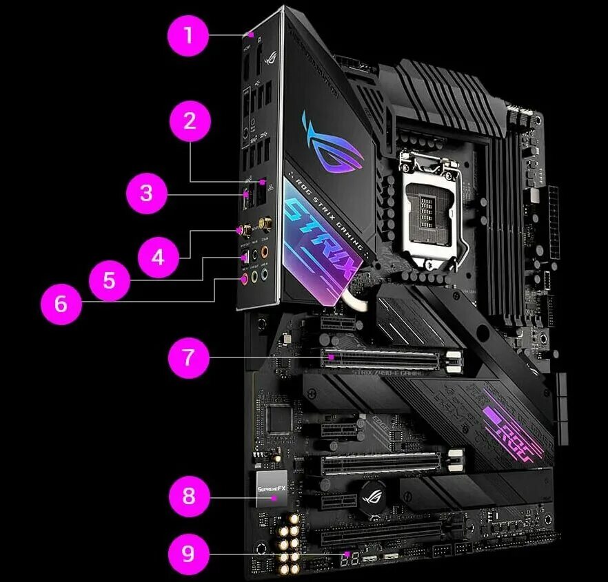 Rog strix z390 e gaming. ROG Strix z490-e Gaming. ASUS ROG Strix z490-e. ASUS ROG Strix z390. ASUS ROG Strix z490-e Gaming.