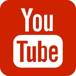 Youtube, video, you tube icon - Free download on Iconfinder.