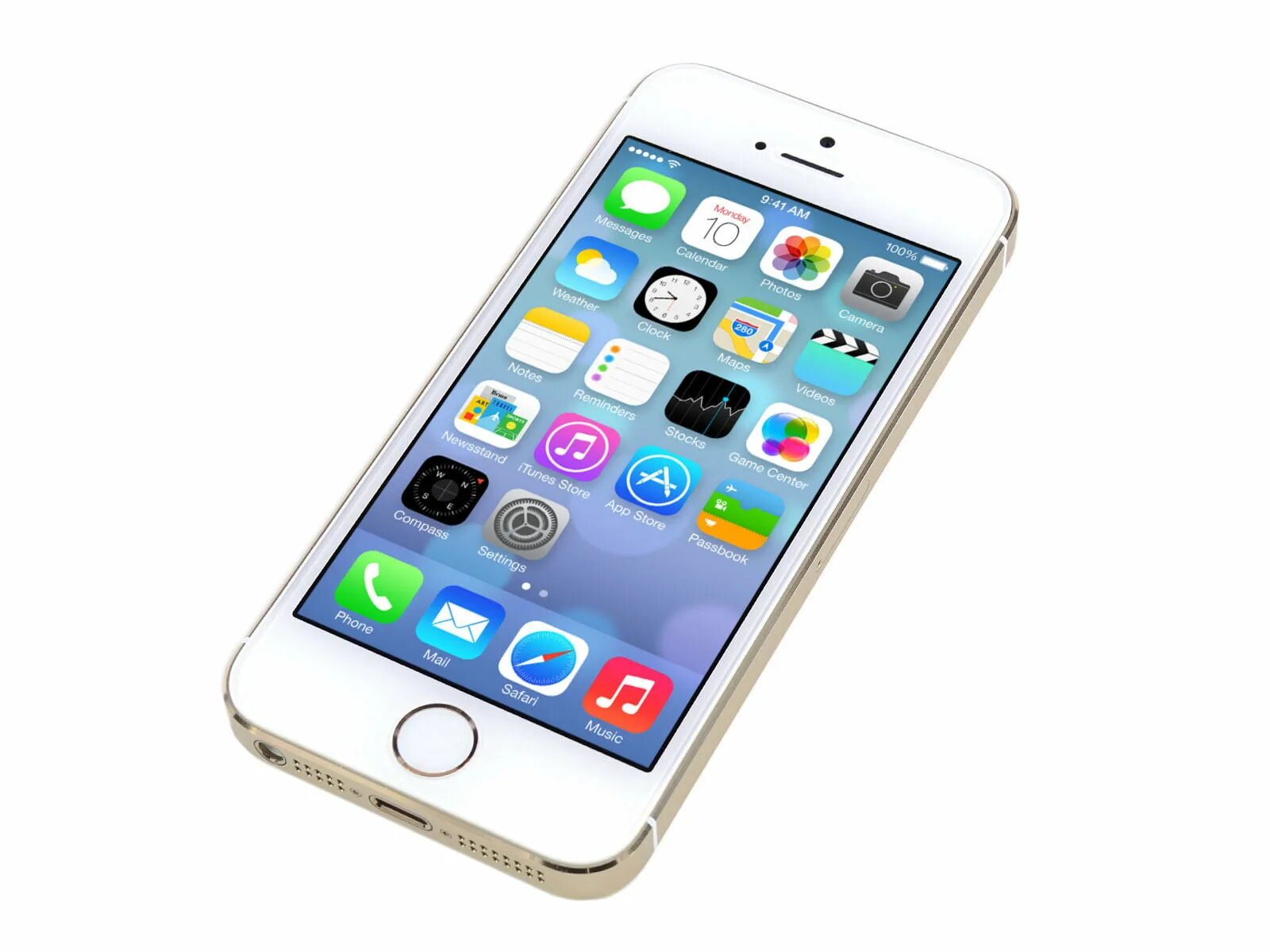 Apple iphone 5s 16gb. Айфон 5s белый. Iphone 5 белый. Apple iphone 5. М5 s купить