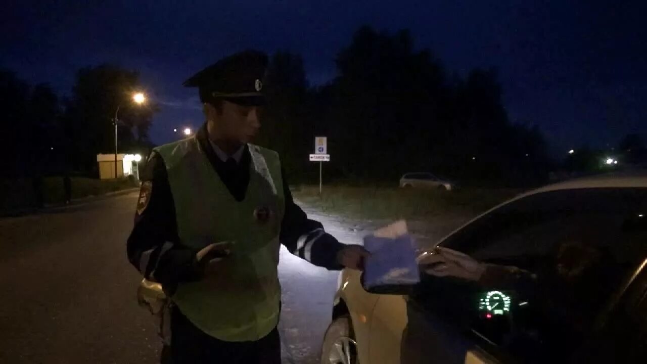 График работы гибдд верхняя салда ОБ ДПС ГИБДД МВД по Удмуртской Республике, traffic police, Izhevsk, Votkinskoye