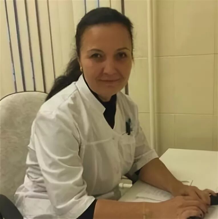московский нпц дерматовенерологии. врач дерматолог. крючкова татьяна николаевна дерматолог. николаева анжелика николаевна дерматолог. верещагина наталья владимировна москва.