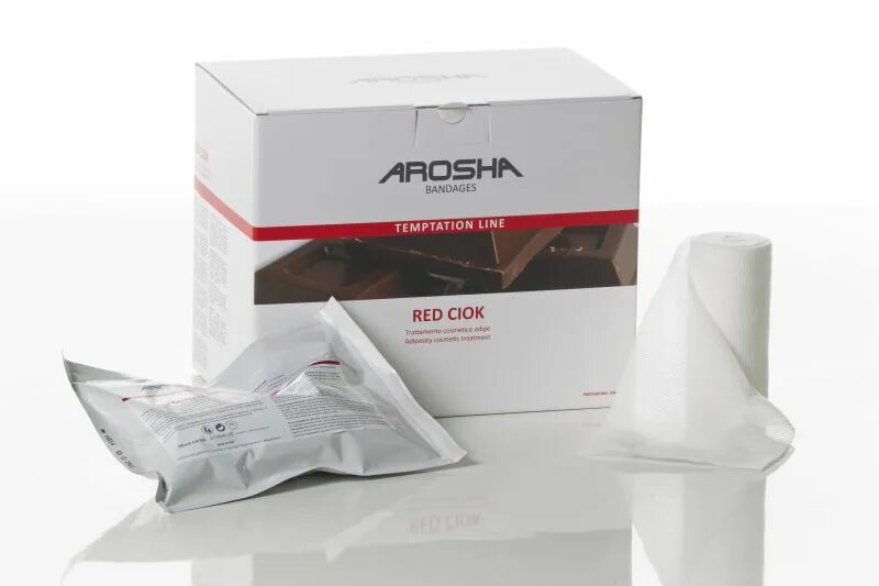 Arosha firming крем. бандажное обертывание ароша. ароша косметика. Arosha обертывание. бандажное обертывание ароша.