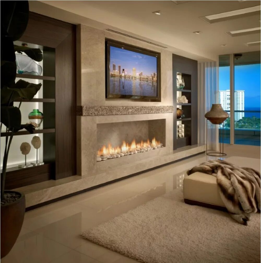 гостиная с биокамином. камин под телевизором. камин с телевизором в интерьере фото. камин с телевизором в интерьере фото. камин с телевизором в интерьере фото.