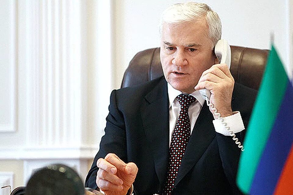 Саид гудбедский блогер. Саид губденский. Саид губденский машина. Саид губденский м4. Биография сайда.