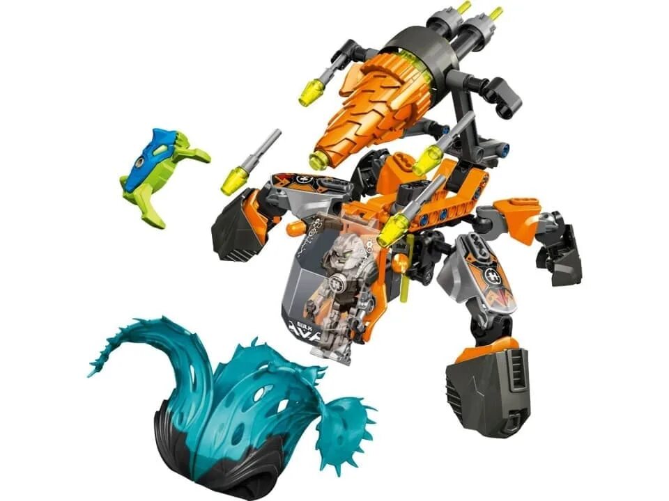 Фабрика героев 7179 vapour. Балк. Лего hero factory. 6202 лего hero factory. Фабрика героев фурно 4.