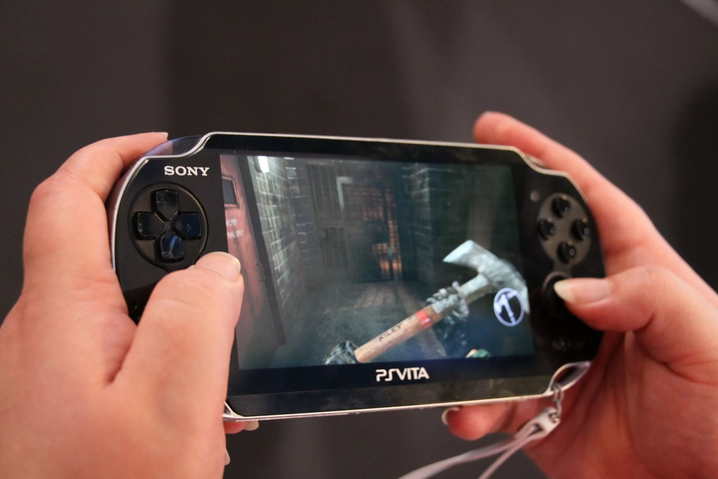 PS Vita 3k. PS Vita игры 2022. Эмулятор ps3 на PS Vita.