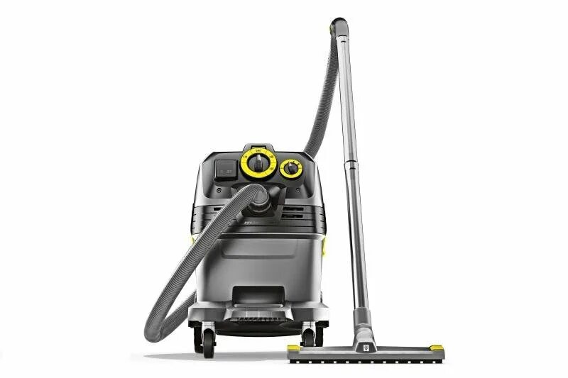 Karcher 30 1 ap l. Пылесос karcher nt 22/1 ap l. Керхер nt 30/1 tact. Пылесос для влажной и сухой уборки karcher nt 30/1. Керхер промышленный пылесос nt30/1.