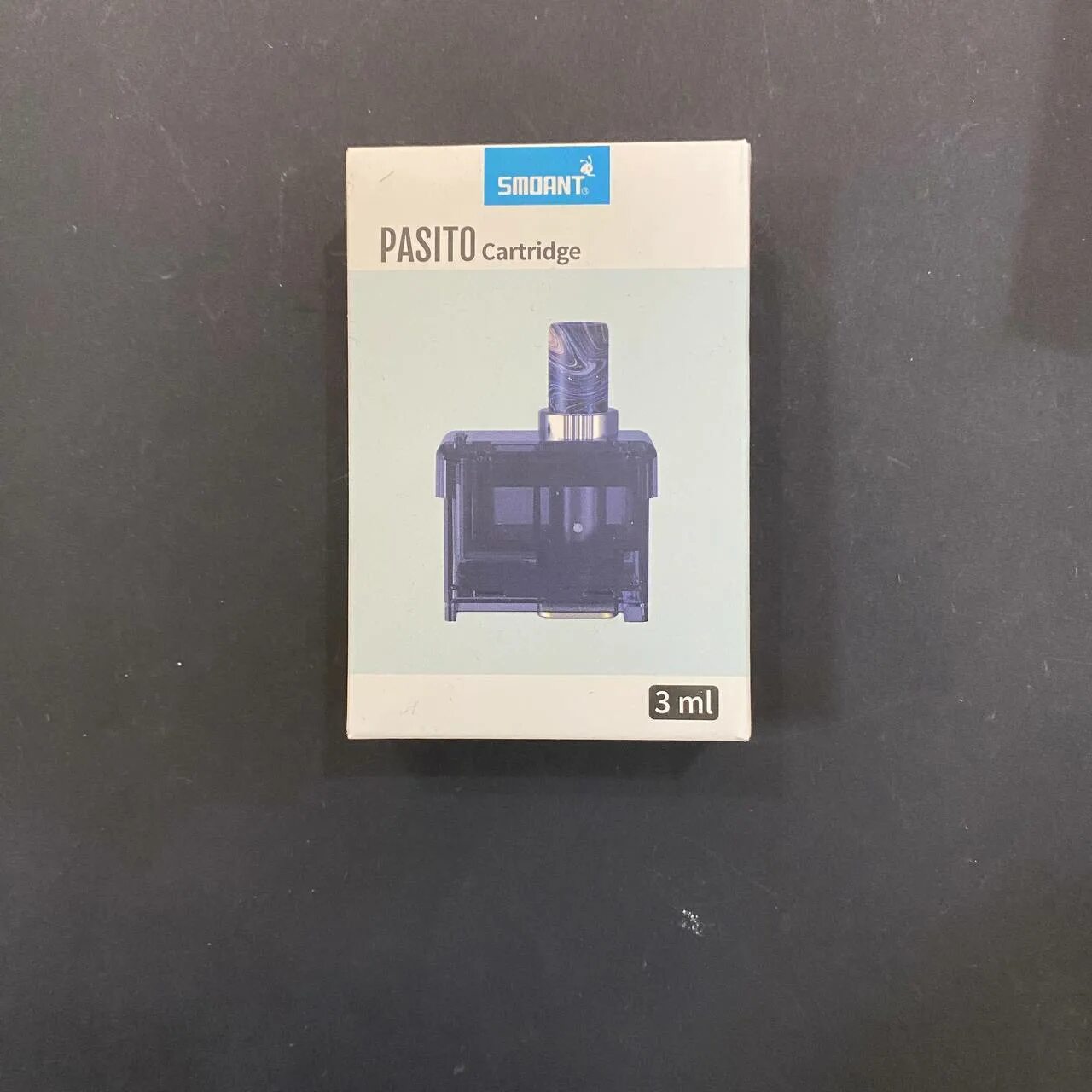 Pasito 2 картридж. Картридж без испарителя Smoant Pasito Mini Cartridge 3.5ml (1шт/уп). Картридж Smoant Pasito + 2 испарителя. Картридж Smoant Pasito Mini.