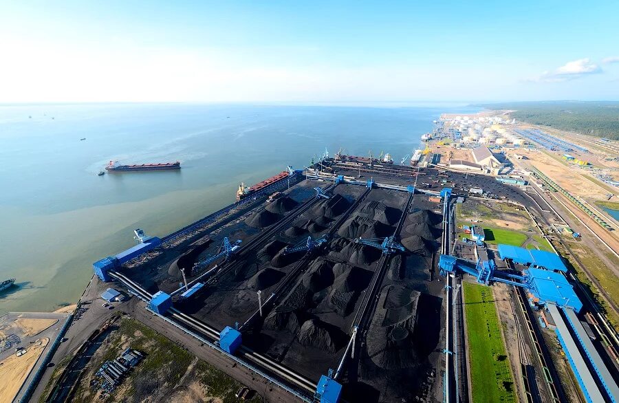 Морской порт новороссийск нутэп. Усть лужский морской порт. Усть-луга (порт). Строящийся порт. Порт сабетта ямал спг.