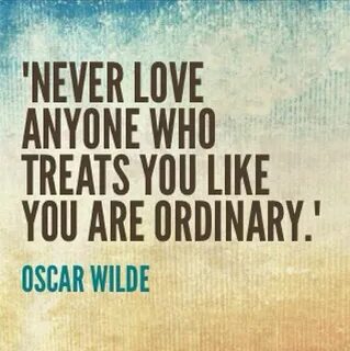 It s like you never loved