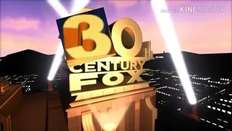 Fox destroy
