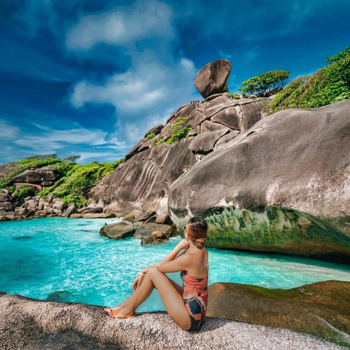 Пхукет экскурсии 2022. Phi phi остров пхукет. Островa панак в заливе пханг нга. Остров хонг пхукет. Симиланы пхукет экскурсия.