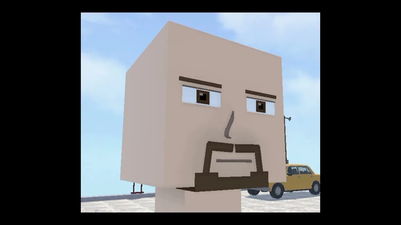 Gorebox 6. Goredoll gorebox. gorebox gordoll rig. gorebox рисунки. gorebox 3d model.