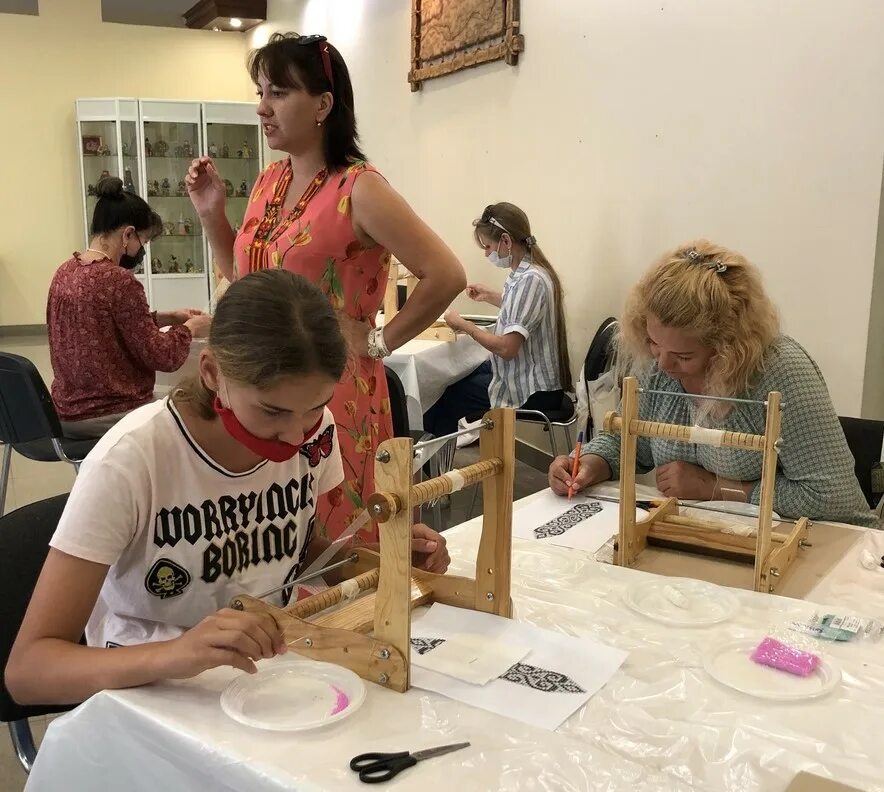 Сайт агентства социокультурных. Агентство социокультурных технологий самара. агентство социокультурных технологий самара семинары практикумы. ермакова ирина петровна самара агентство социокультурных технологий. семинар практикум золушка муравленко.