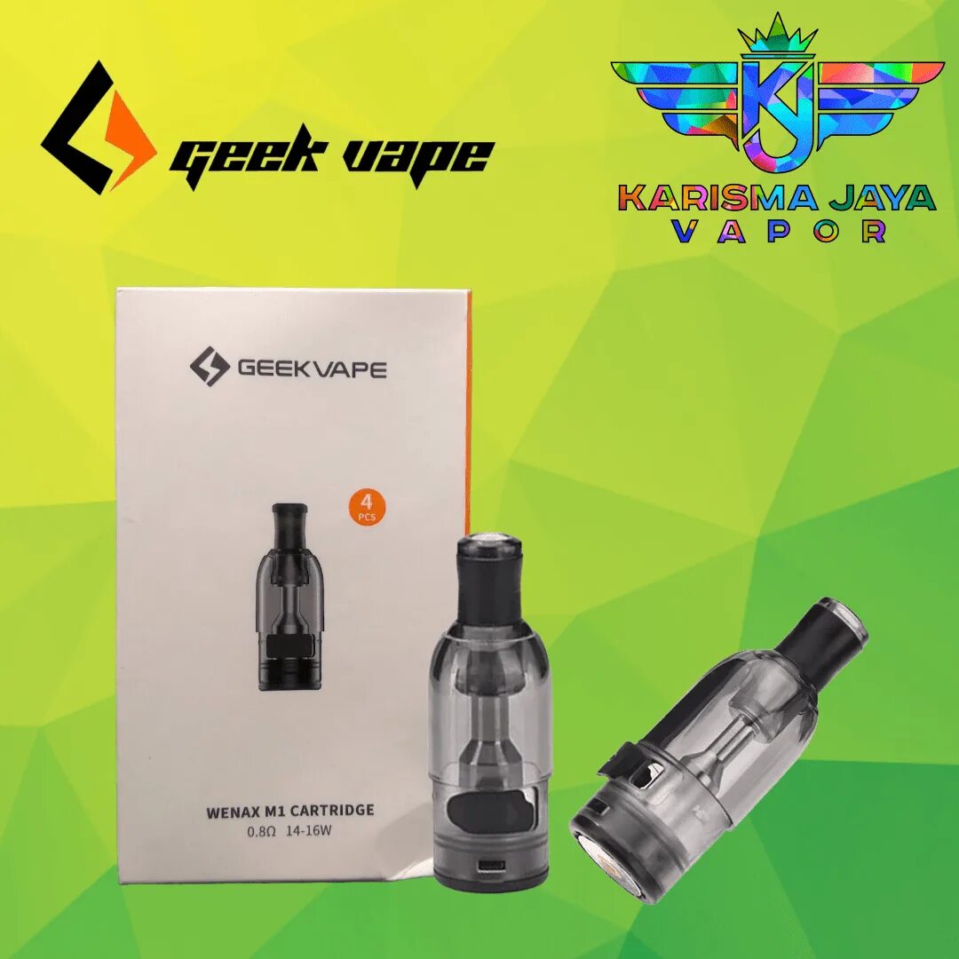 Geek Vape wenax m1. Wenax m1 картридж. Картридж Geek Vape wenax h1. Wenax m1 испарители.