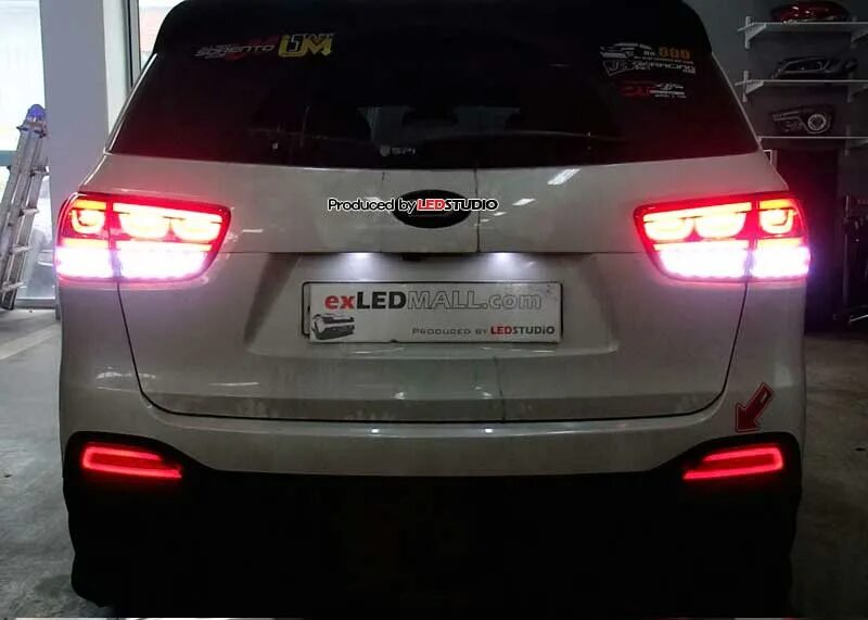 задний ход соренто. задний ход соренто. киа соренто фонарь заднего хода. задние фонари соренто прайм 2016. соренто 2021 задние фонари.