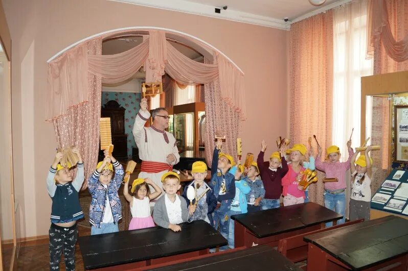 детский сад ладушки щелково. ладушки уфа детский сад. детсад ладушки лихославль. эмблема ладушки. садик ладушки тольятти.