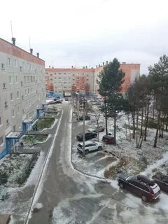 Авито апатиты