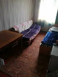 Подселение студента