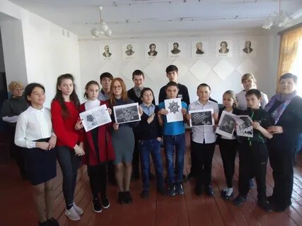 Погода в черноборском
