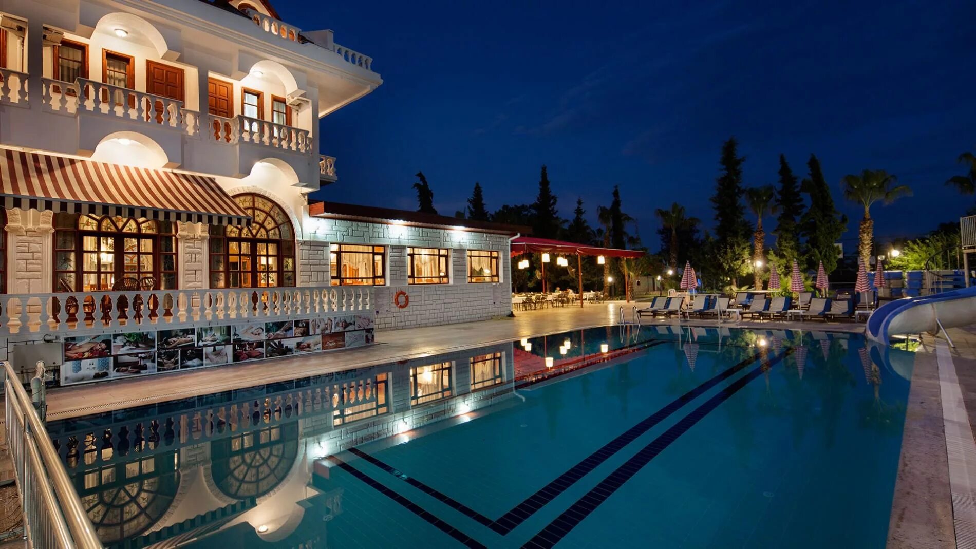 Отель ларисса маре бич. Rose garden premium hotel 4. Отель ларисса маре бич кемер турция. Отель ларисса маре бич кемер турция. Rose garden premium hotel 4.