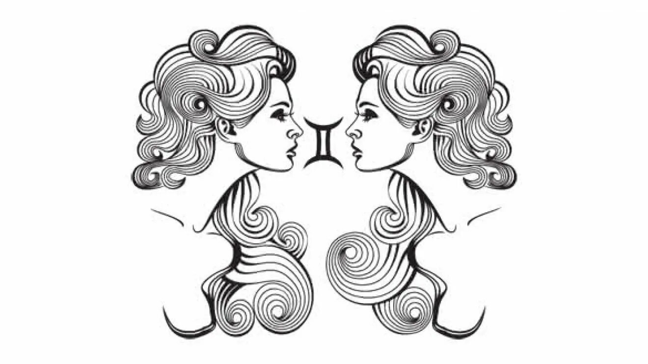Гемини знак зодиака. Знак зодиака близнецы. Близнецы символ. Гороскоп на 2023 близнецы. Гороскоп знаков зодиака.