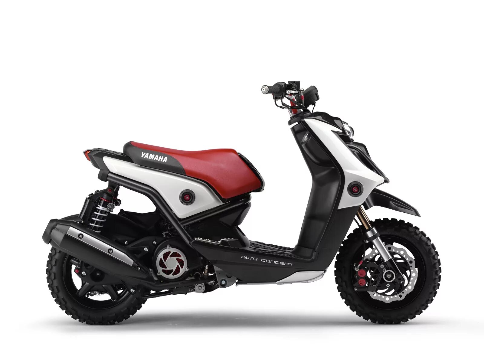 Yamaha BWS 125. Yamaha BWS 150. Yamaha BWS 125-150. Yamaha BWS 2021. Скутер ямаха бвс