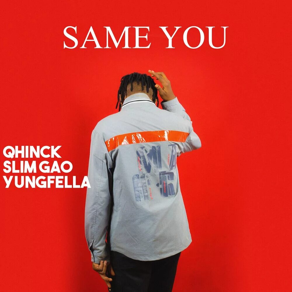 Is it same to you. Is it same to you