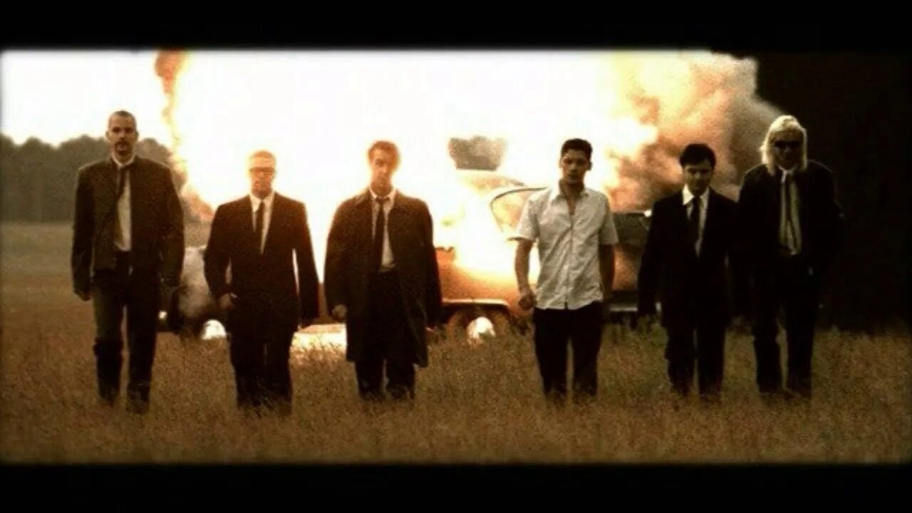 Hast du gefragt. Рамштайн ду хаст обложка. группа rammstein du hast. газ 21 rammstein. rammstein du hast клип.
