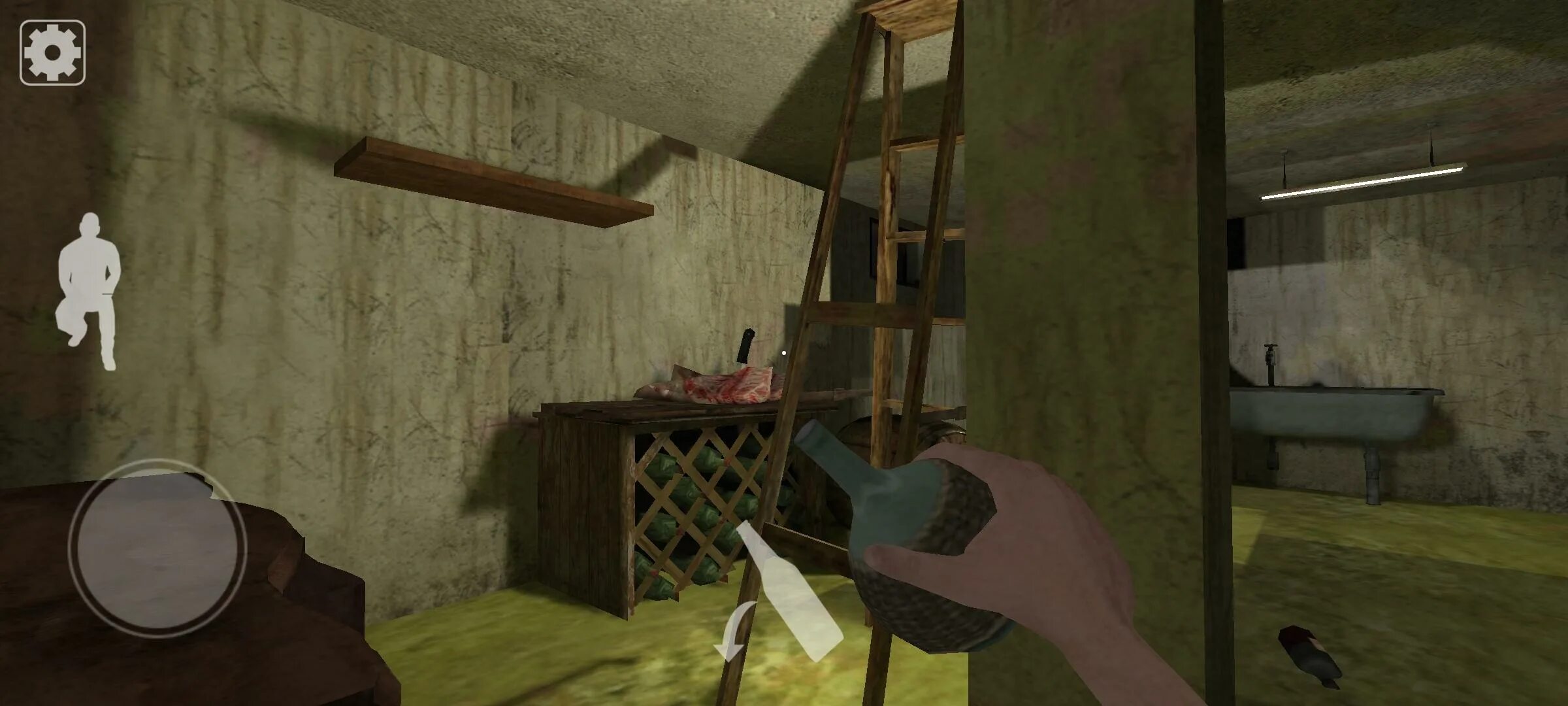 Психопат хант 2. Психопат хант 2. Психопат хант 2. Хоррор игра психопат хант. Психопат хант 2.