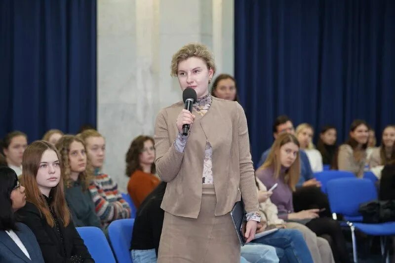 Приоритет 2030 сеченовский университет. Приоритет 2030 сеченовский университет. Приоритет 2030 сеченовский университет. Приоритет 2030 сеченовский университет. Приоритет 2030 сеченовский университет.