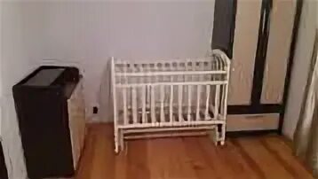 детская кроватка б/у с матрасом. детский кровать бу. барахолка детские кроватки б/у. детские кроватки 2023. детские кроватки в твери б.