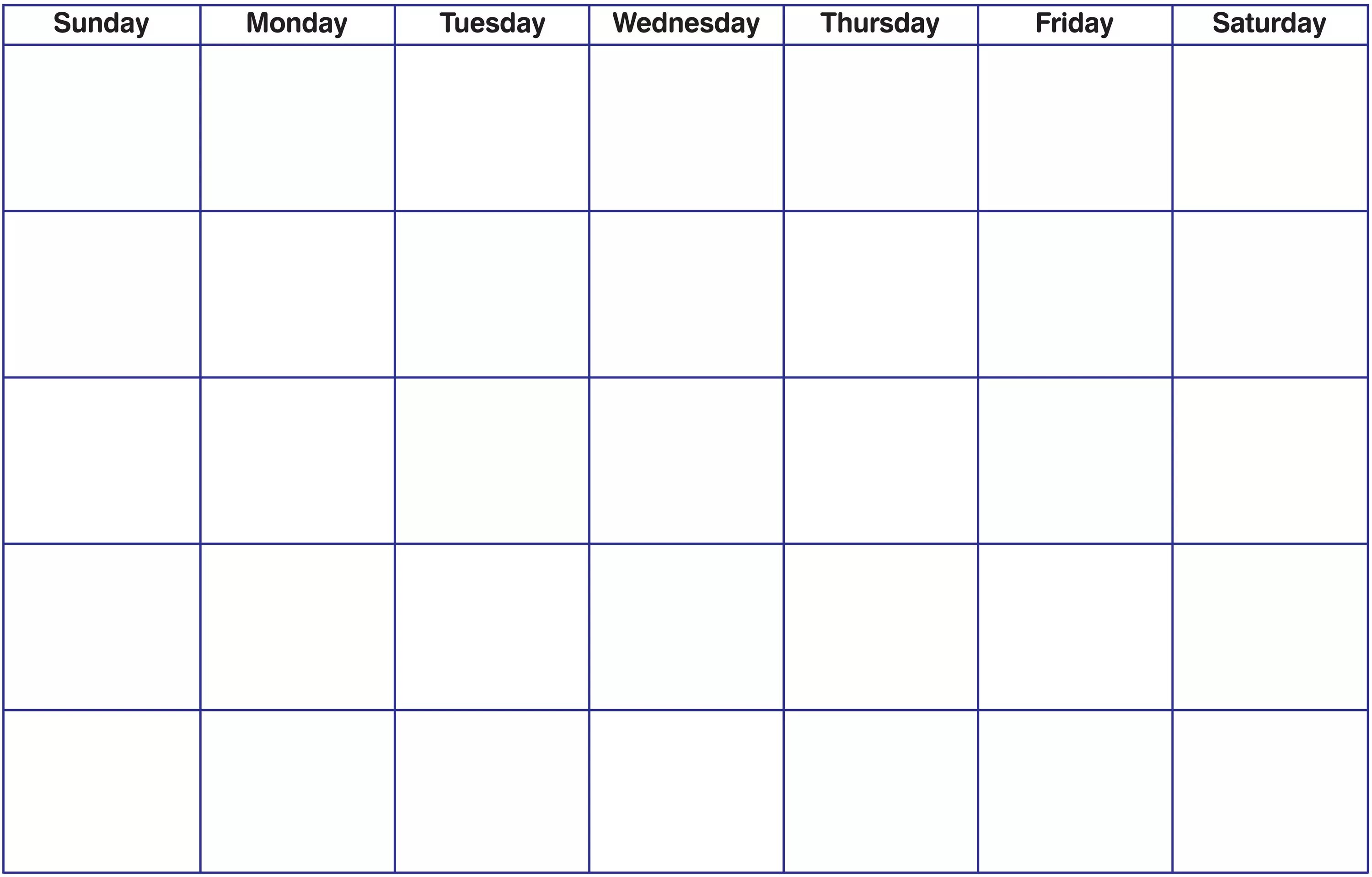 таблица планов на месяц. сетка на месяц для планирования. календарь пустая таблица. шаблон таблицы на месяц. таблица по месяцам пустая.