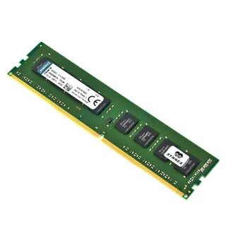 Ram 4gb