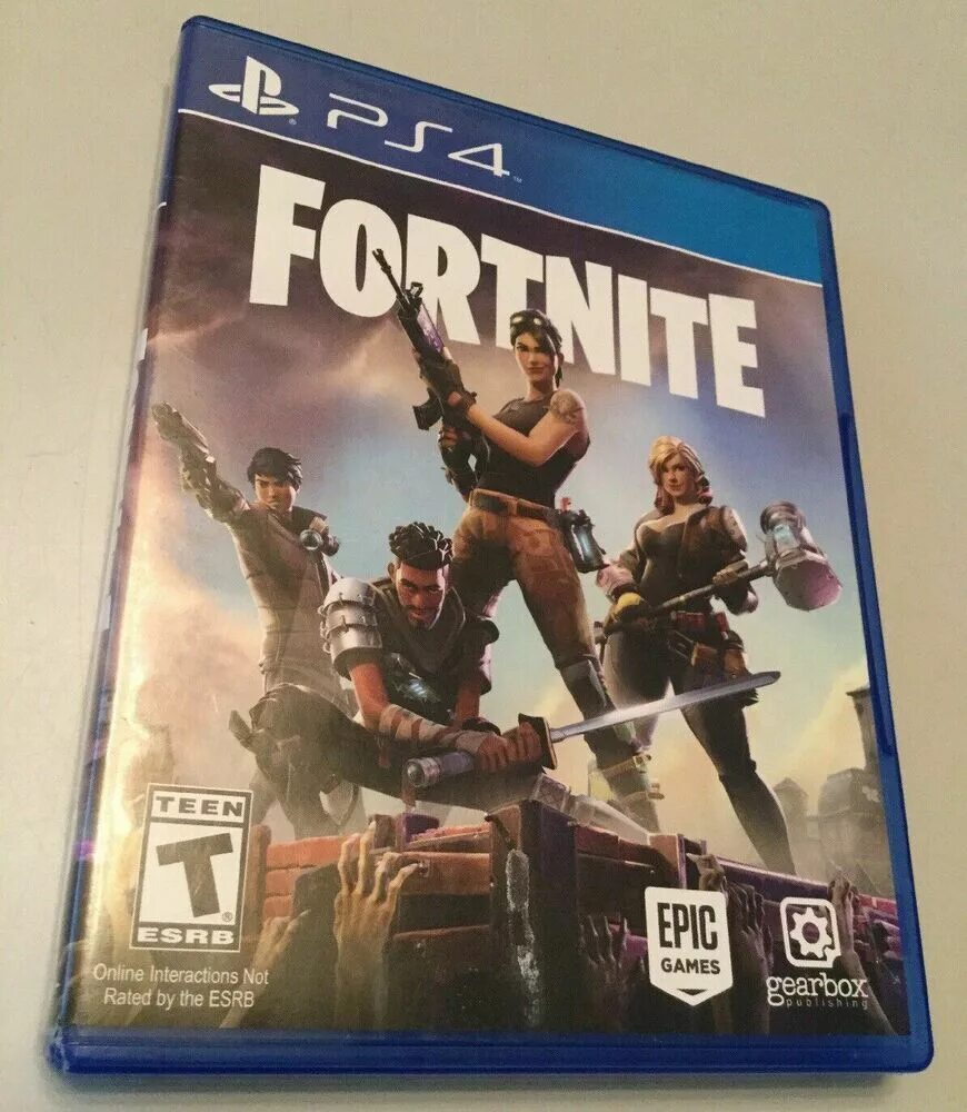 Игры на пс 4 можно скачивать. Диск Fortnite на PLAYSTATION 4. Диск на пс3 ФОРТНАЙТ. Диск Fortnite на ps3. Диск Fortnite на PLAYSTATION 3.