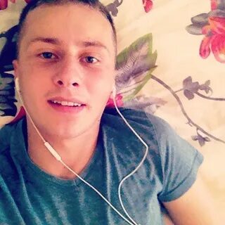 Табаков тверь