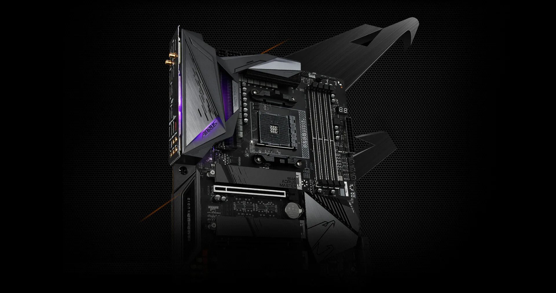 B550 AORUS Master. B550 AORUS Master am4. Gigabyte b550 AORUS Master. B550 AORUS Pro AC.