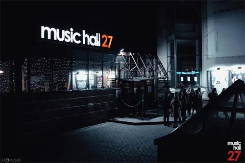 мюзикл холл уфа. мьюзик холл уфа афиша. мьюзик холл уфа. ресторан мьюзик холл уфа. мьюзик холл фотоотчет уфа.