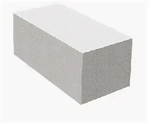 400 250