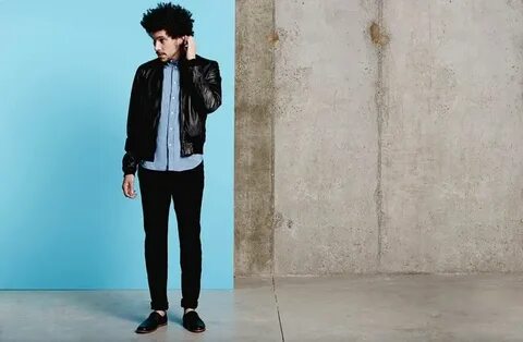 Style feature