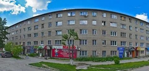 Златоуст 15