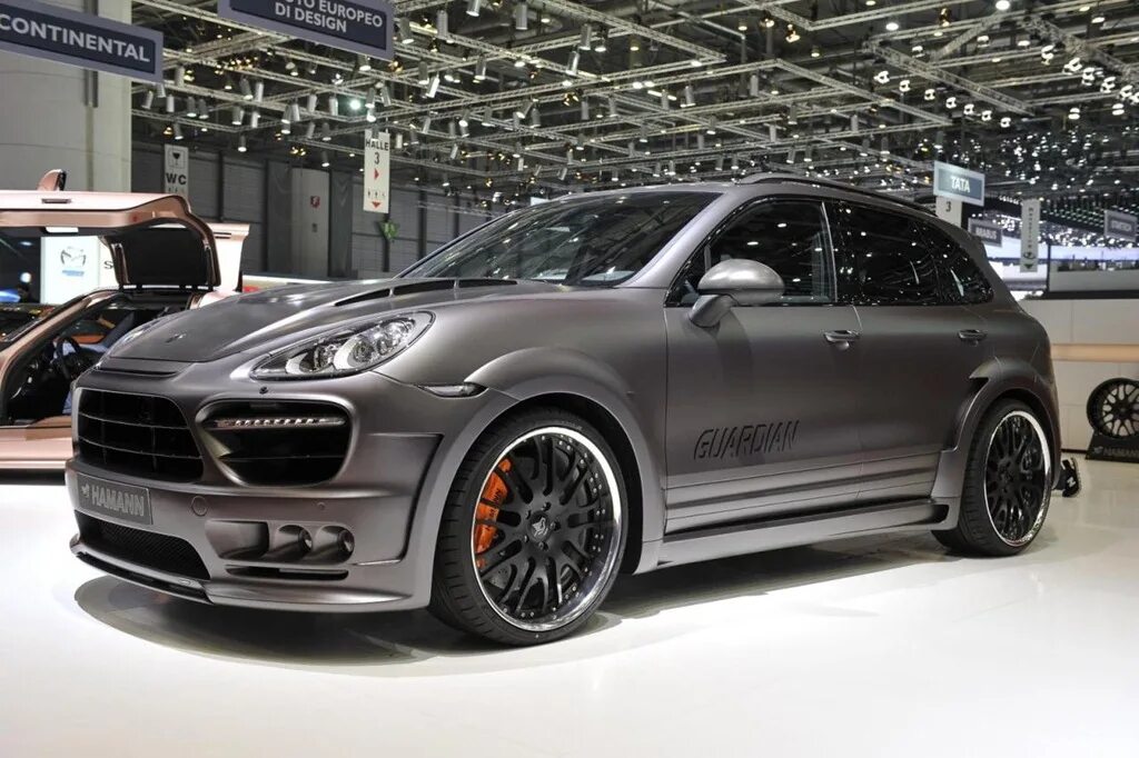 Кайен тюнинг. Порше Кайен Хаманн. Порше Кайен турбо. Porsche Cayenne Hamann 2020. Порше Кайен турбо s.