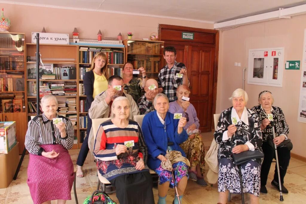 St. Martha's nursing home, nursing home, Balashikha, Kuchino Microdistrict, Molo