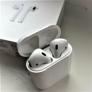 Подсы 4